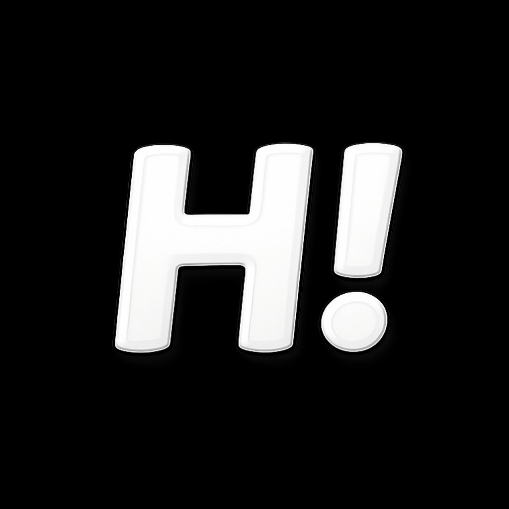 Hitok icon
